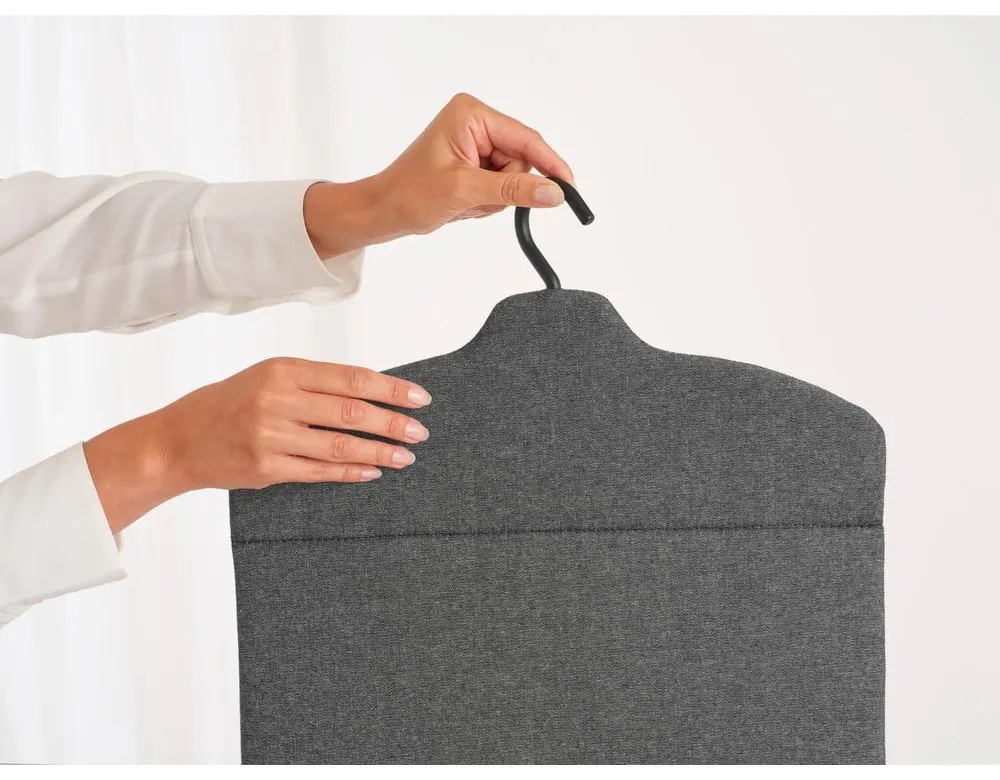Naparovacia podložka na žehlenie Linn – Brabantia