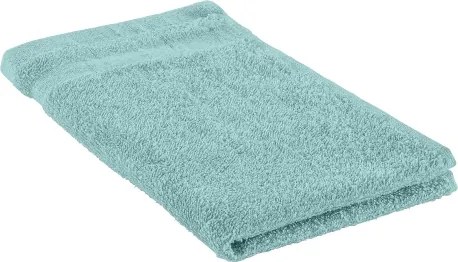Uterák pre hostí Miami 30x50 cm, tyrkysový%
