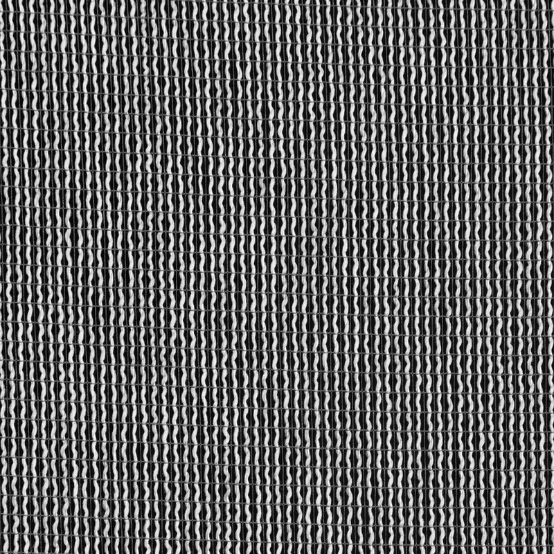 Dekorstudio Dekoračný záves ADELA 140x250cm v oceľovej farbe
