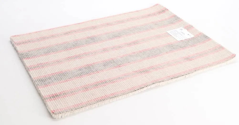 Associated Weavers koberce Koberec metráž Spinta 33 - Rozmer na mieru bez obšitia cm