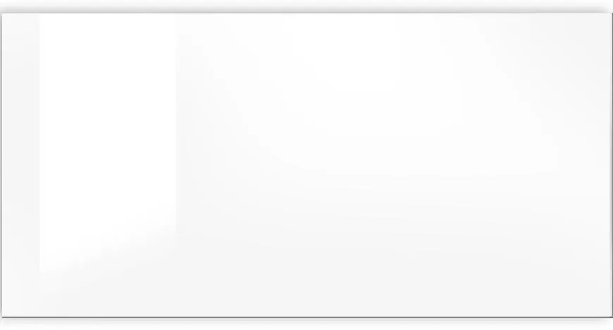 Gresová dlažba New Super White Pol. Rek. 60/120