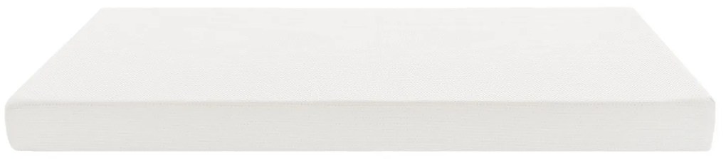 InternetovaZahrada Matrac - 90 x 200 cm