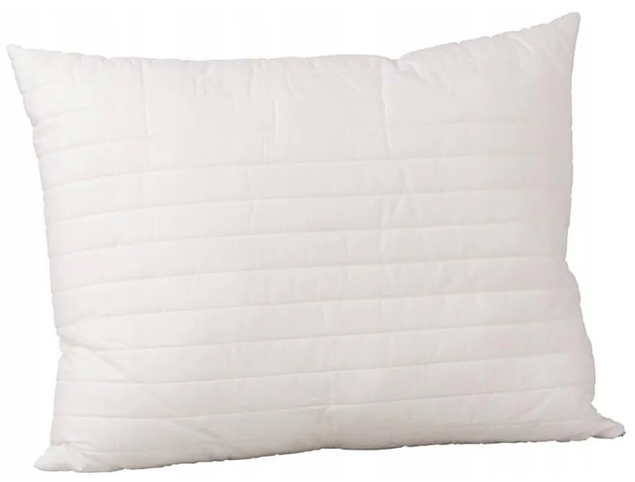 HomeDoctor - Antibakteriálny vankúš ECZEMATIC 70x90 cm