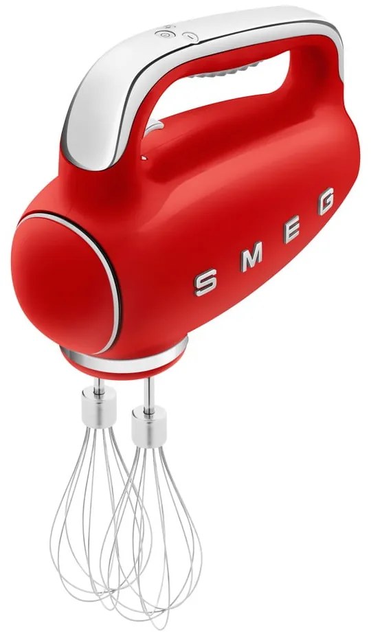 Ručný šľahač Retro Style – SMEG
