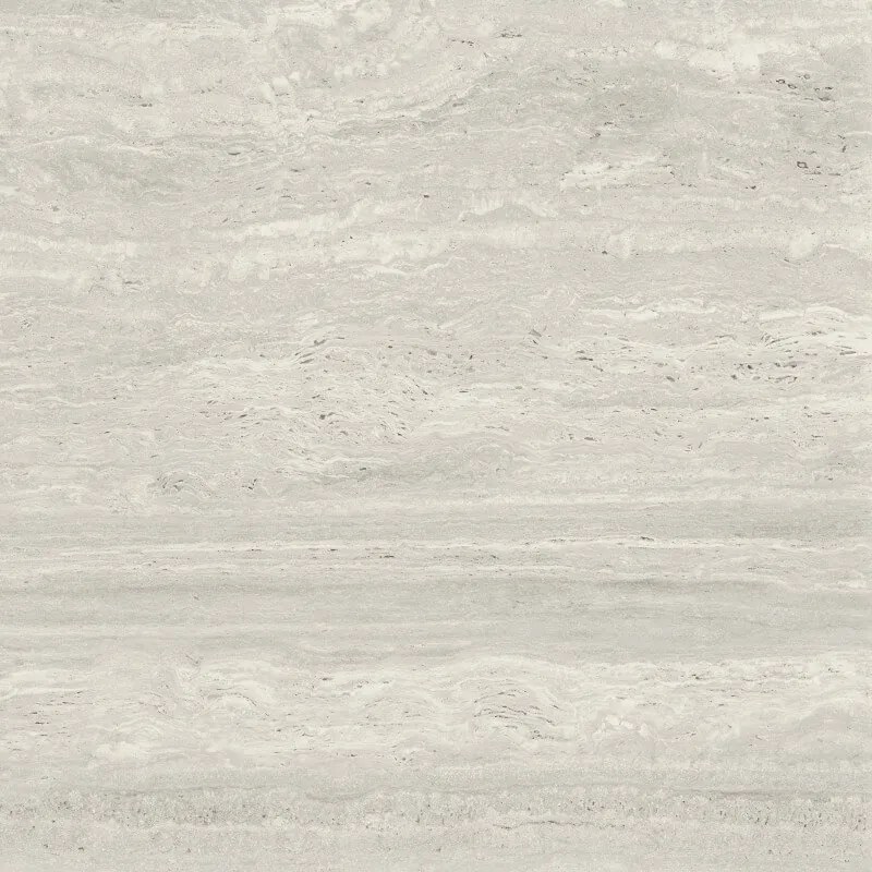 Dlažba Venice Grigio Natural 120x120 R
