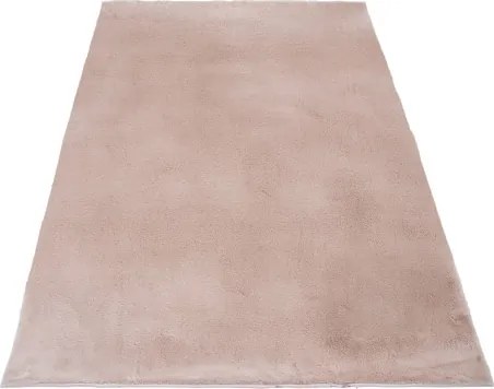 Koberec RABBIT beige