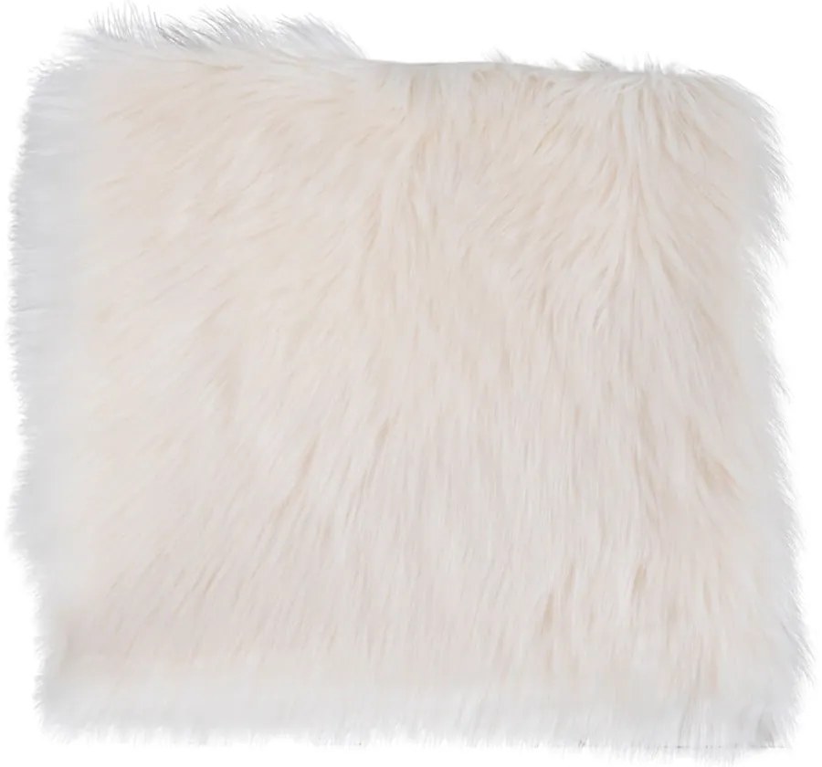 Sedák 40x40 cm – House Nordic