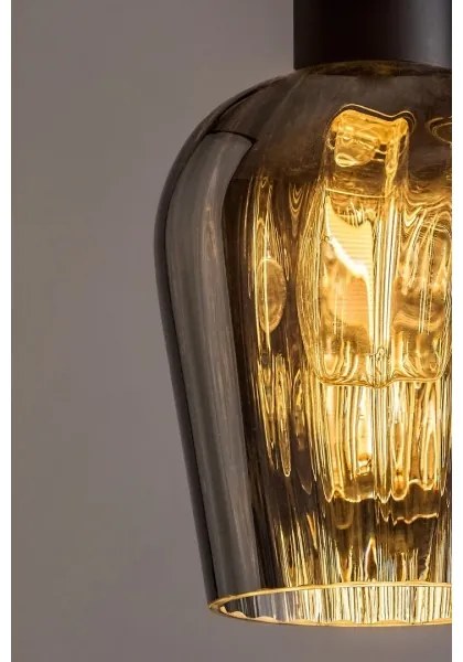 Rabalux 72270 - Luster na lanku FLORIAN 1xE27/40W/230V