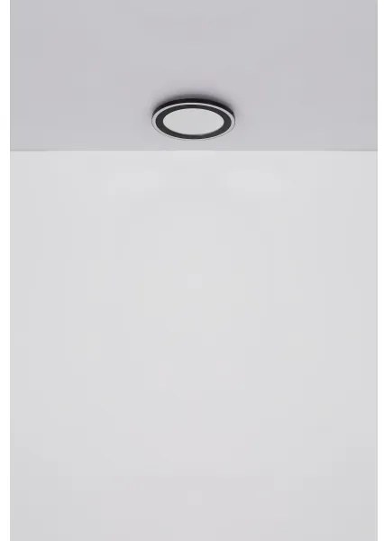 Globo 48902 - LED Stropné svietidlo DAVIES LED/24W/230V