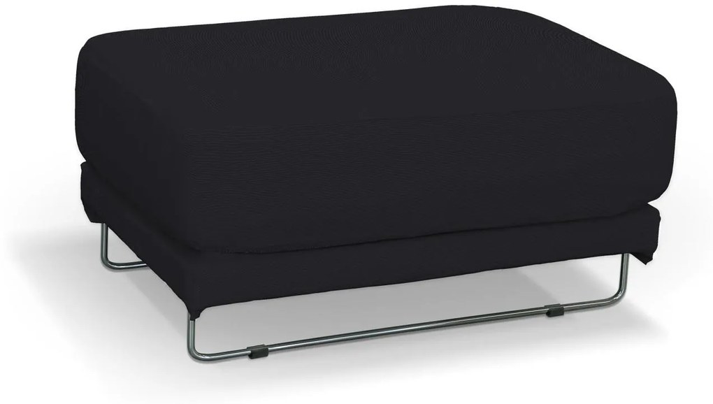 Poťah na podnožku Tylösand