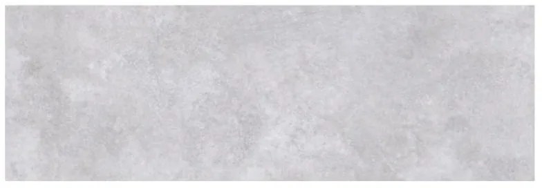 Obklad Victoria Perla 20/60