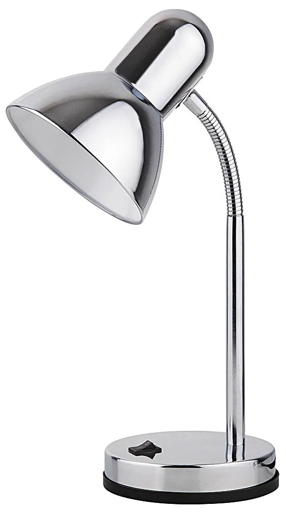 RABALUX Detská stolná lampa CLARK