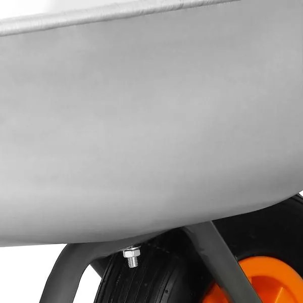 Fúrik s kapacitou 65 l SPRINGOS GA0012