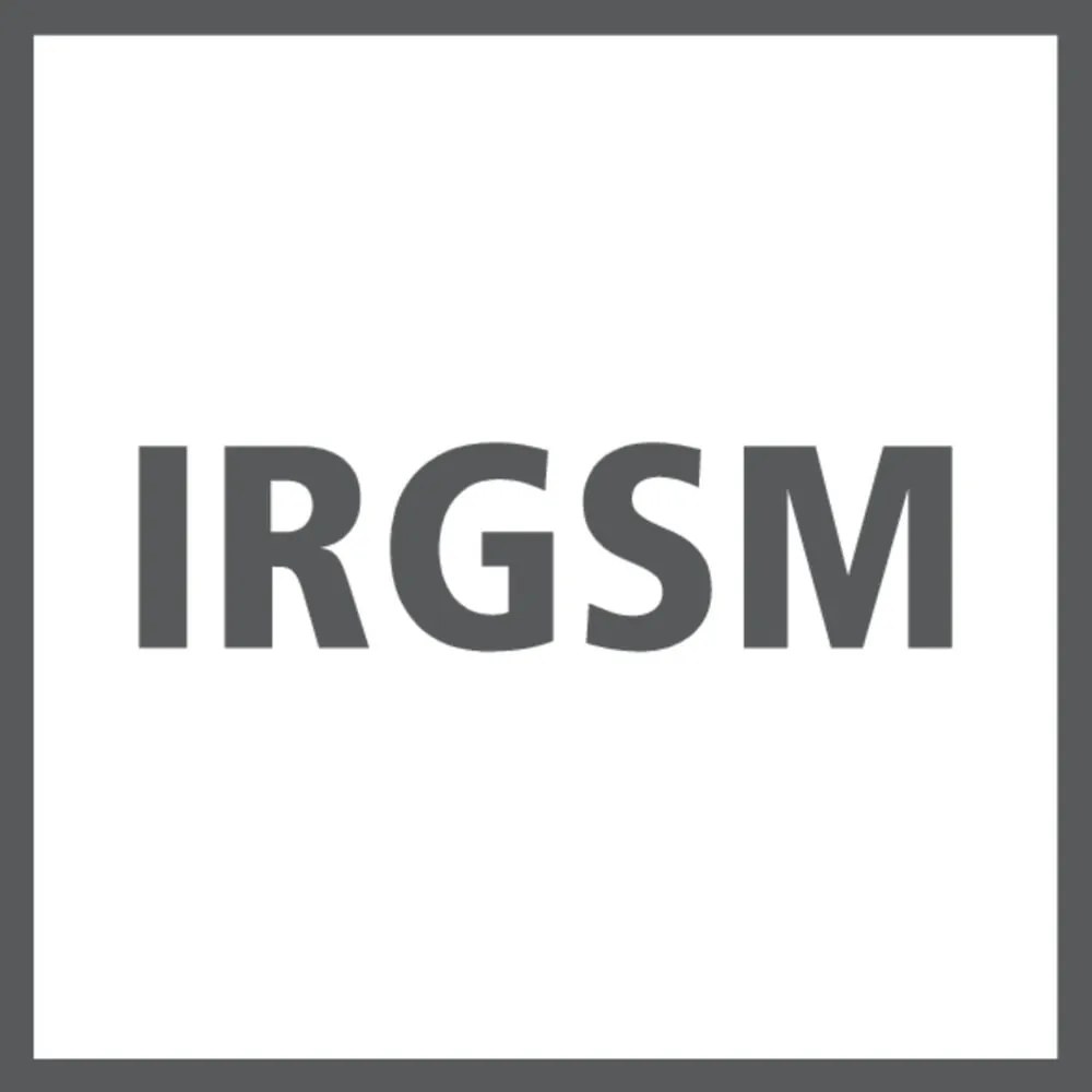 Béžová textilná kúpeľňová predložka 50x80 cm Shaki – Wenko