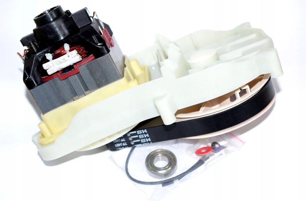 Motorová kosačka Bosch Rotak 320 3200 Arm 32