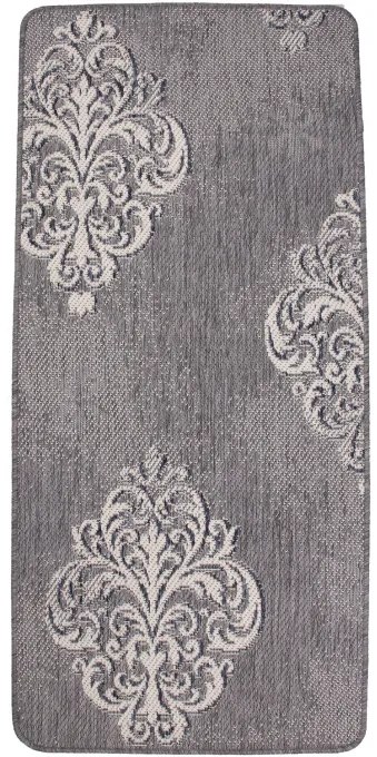 Koberec / behúň FLEX VIVA 59502/160