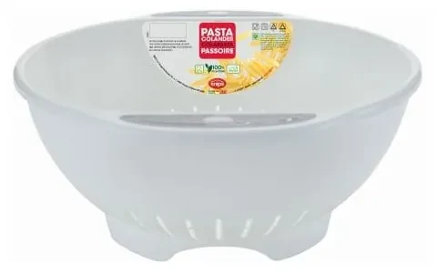 Sitko Snips Colander
