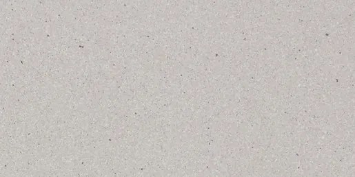 Dlažba Rako Taurus Granit 30x60 cm mat TAKSR078.1