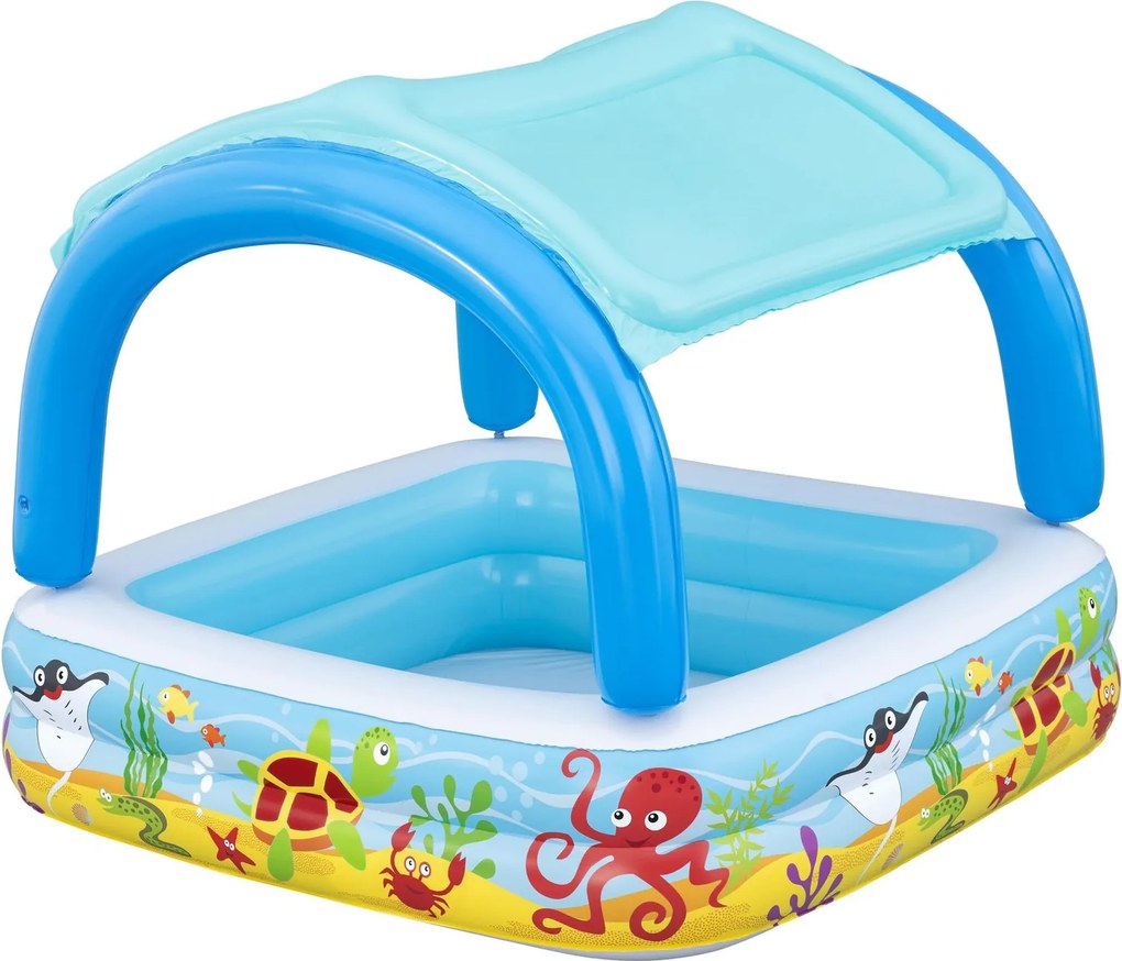 CH NAFUKOVACIE IHRISKO 140X140X114*0529 *1448