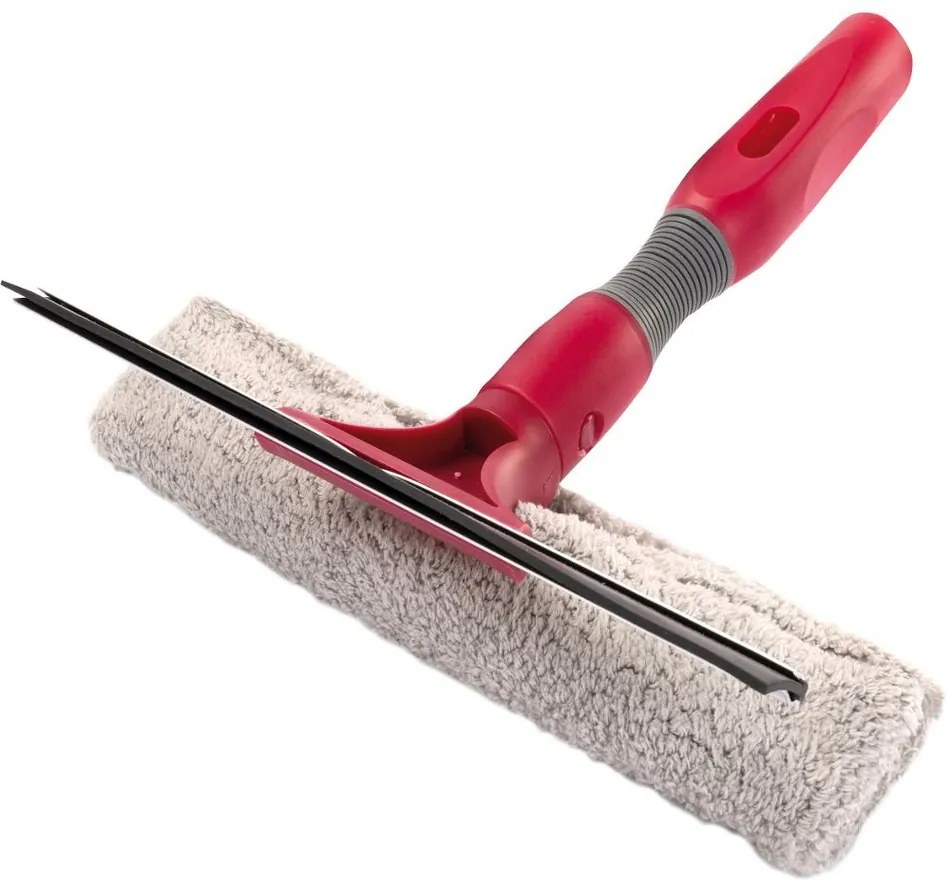Lamart LT8070 upratovací set Clean, 7 ks