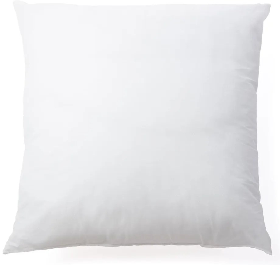 Vankúš 60x60 cm Fluff – Kave Home