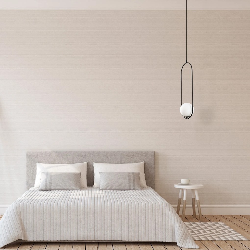 Závesná lampa, Mudoni - MR - 837