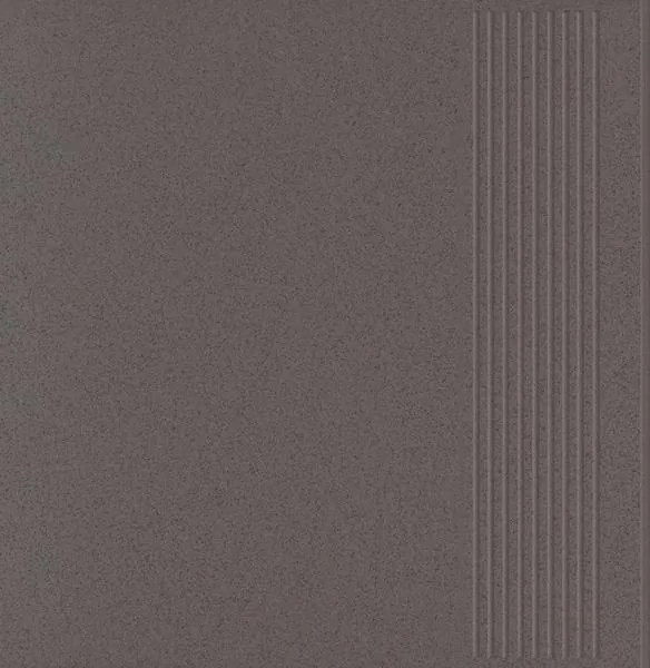 Schodovka Salti Grey Impreg. 30/30