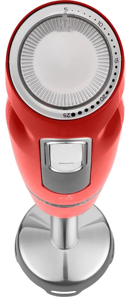 SHB 4464RD EUE3 tyčový mixér SENCOR