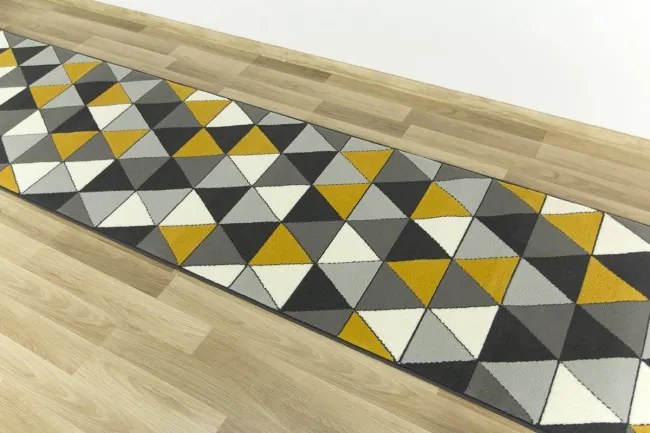 Behúň Luna 502902/89925 - geometric