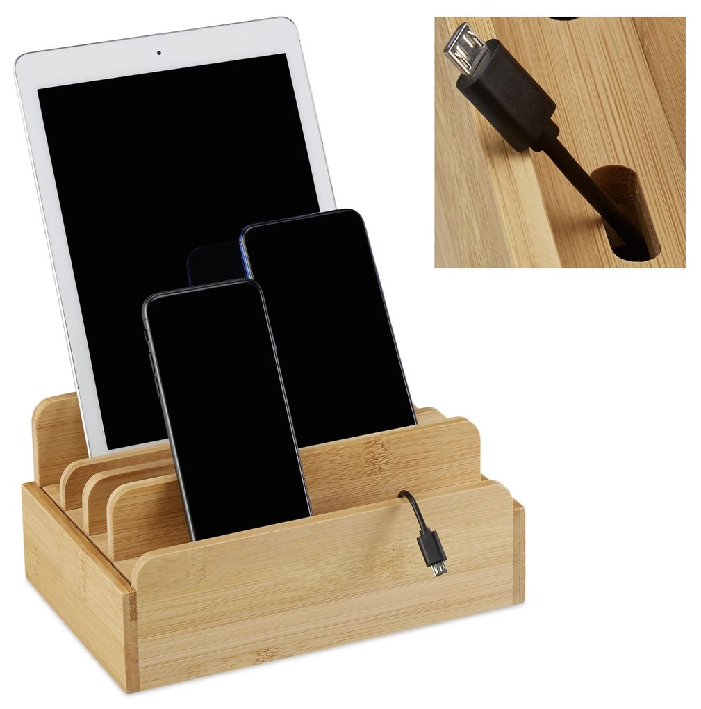 Box na káble RD30832