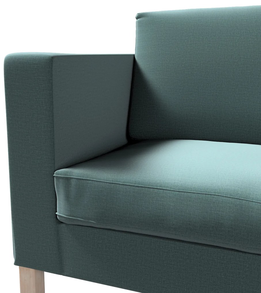 Poťah na sedačku Karlanda (rozkladacia,krátky)