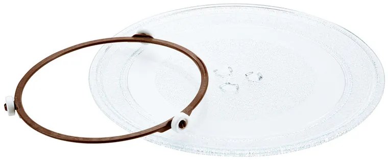 SILVERCREST® KITCHEN TOOLS Mikrovlnná rúra SMW 700 D3 (100358853)