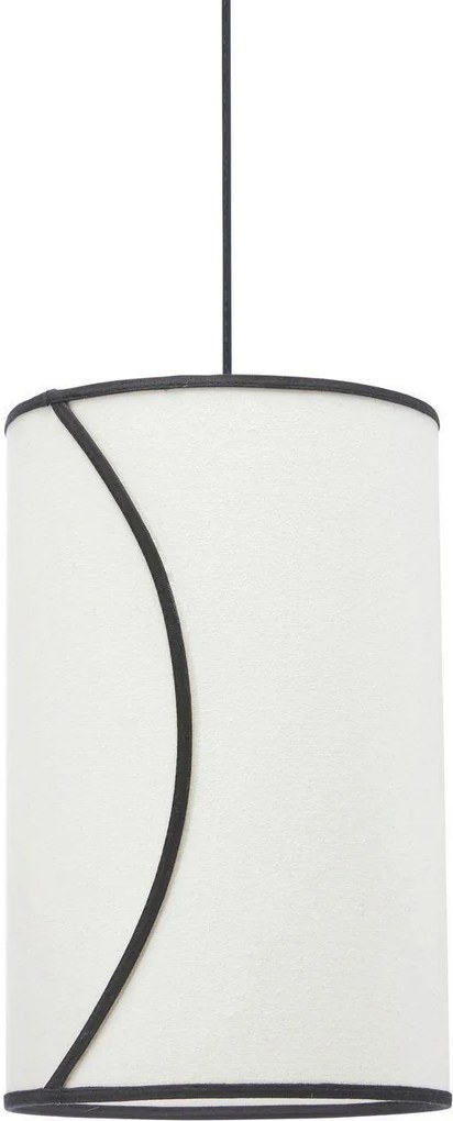 XXXLutz ZÁVESNÉ SVIETIDLO, 25/40 cm - Online Only bytové doplnky - 003317009901