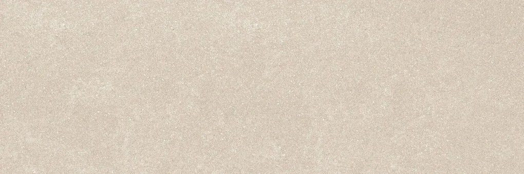 Obklad Neocem Cream 30x90 R