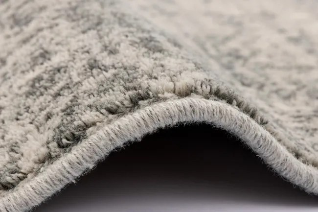 Koberec Agnella Isfahan M Korist Popiel