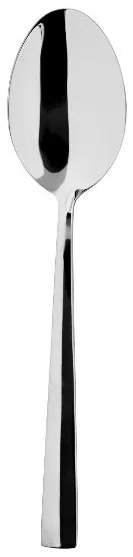 Silvercrest® Príbor z ušľachtilej ocele, 30-dielna súprava (moderný) (100391213)