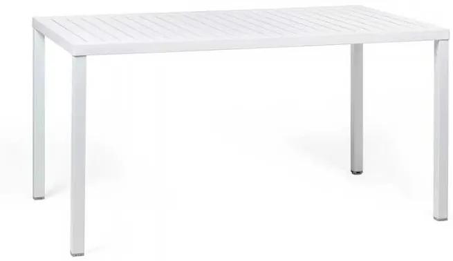 Cube stôl 140 x 80 cm