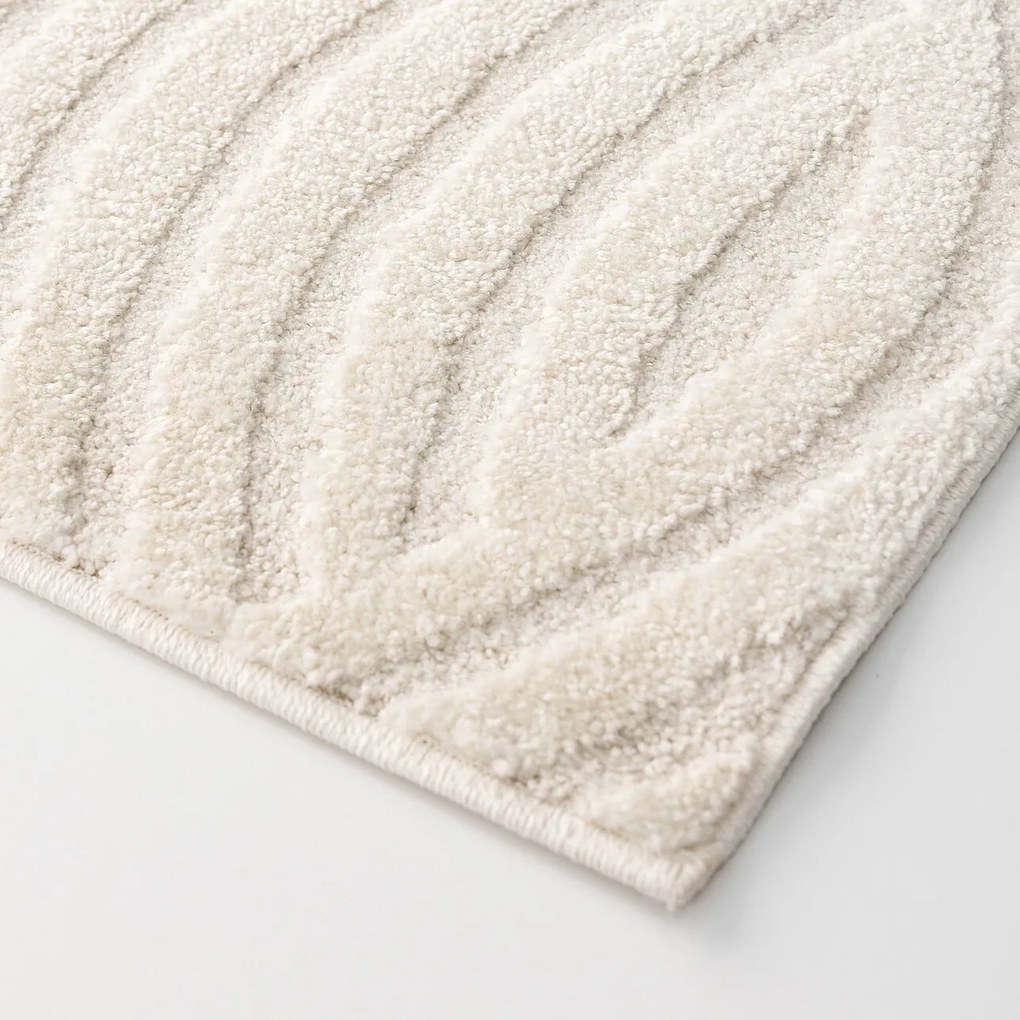 Koberec Flow 120x170 cm