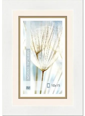Fotorám 10x15, Quadro/7
