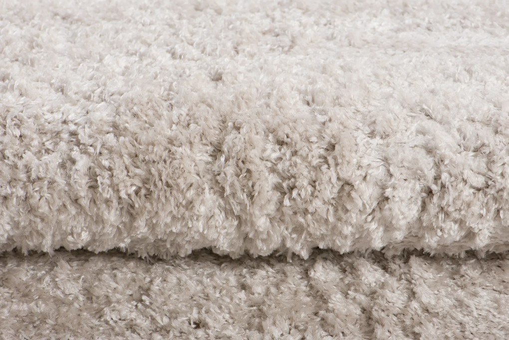 TA Koberec 6365A SVETLOSIVÁ VERSAY EJF BF