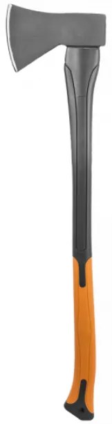 WELLHOX Pracovná sekera 1250g