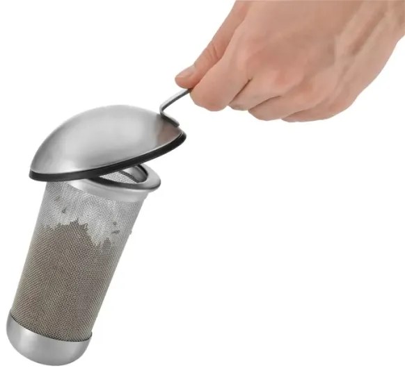 WMF - Čajová kanvica s ohrievačom SMARTEA 1 l