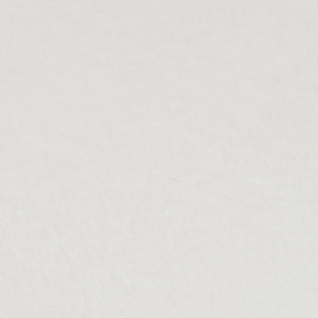 Ayyildiz, Behúň Joy 1400 white, 80x250, biela, chodba / predsieň