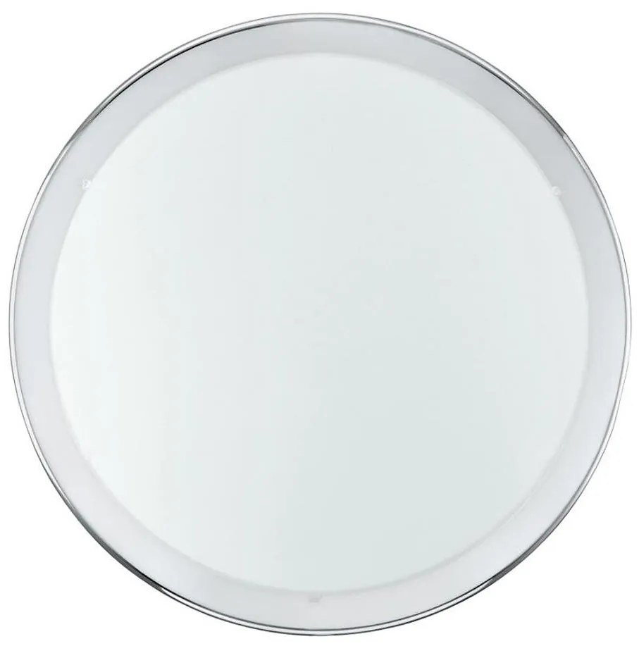 Eglo 22721 - LED stropné svietidlo