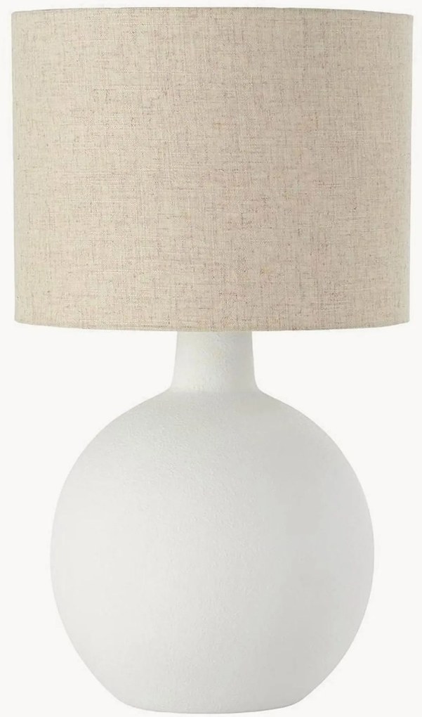 Stolová lampa Leiah