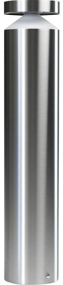 Ledvance - LED Vonkajšia lampa ENDURA LED/6W/230V IP44