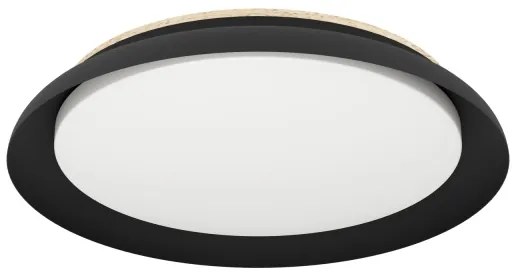 Eglo 900857 - LED Stropné svietidlo PENJAMO LED/20W/230V