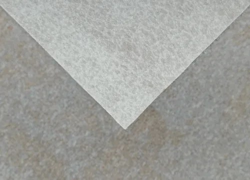 Koberce Breno Metrážny koberec SERENITY-BET 94, šíře role 400 cm, viacfarebná