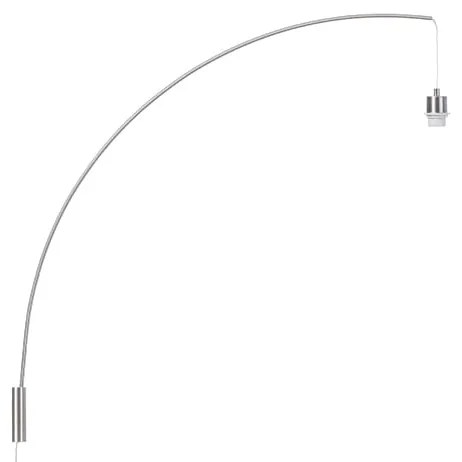 RENDL RED BEND oblouková základna R12654