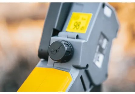 Profi akumulátorová píla PM-MPA-2AHM za super cenu PM1335